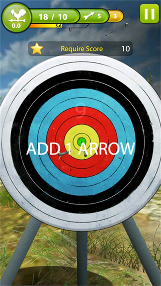 射箭大师3D(Archery Master 3D)