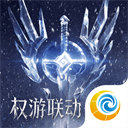 潮汐守望者手游