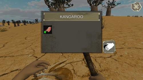 Oxide生存岛(OXIDE安装器)