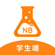 nb实验室免费版全解锁化学