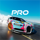 极限漂移专家(DriftMaxPro)