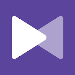 kmplayer