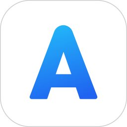 alook浏览器apk安装包