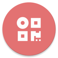 Awesome QR