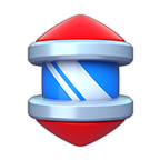老爷车之家(Chrome Valley安装器)