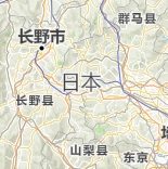 动画巡礼anitabi圣地巡礼