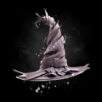 pottermore