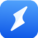 快应用中心(QuickAppCenter)