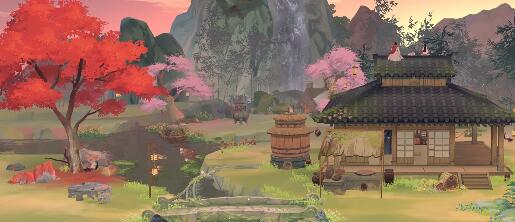 江湖悠悠出行收益道具汇总