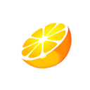 3ds模拟器(Citra)