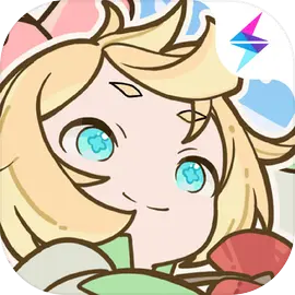 杖剑传说wiki