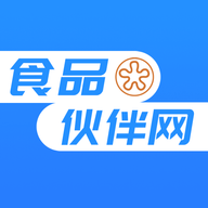食品伙伴网国家标准