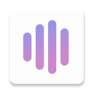 Kanade音乐app