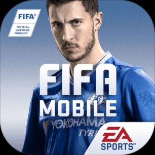 FIFA ONLINE4