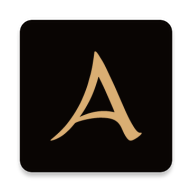 App Manager