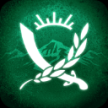 叛乱公司(Rebel Inc)