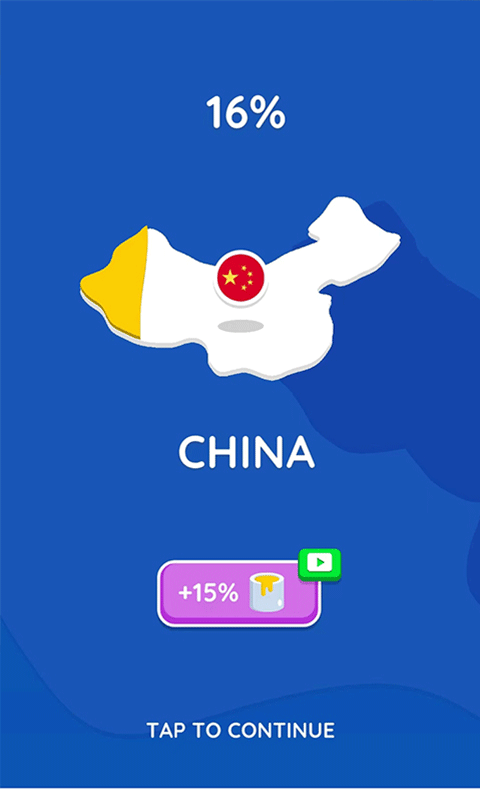 纸片大作战2(Paper.io2)