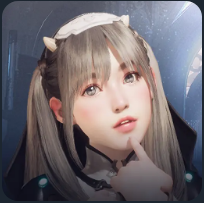 欲神幻想正版