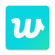 weverse安装包