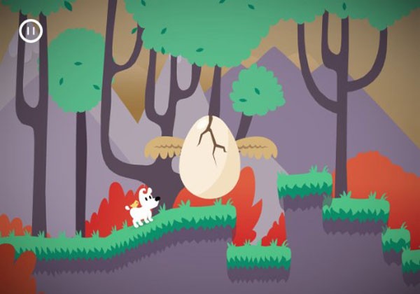 米皮大冒险梦境(Mimpi Dreams)