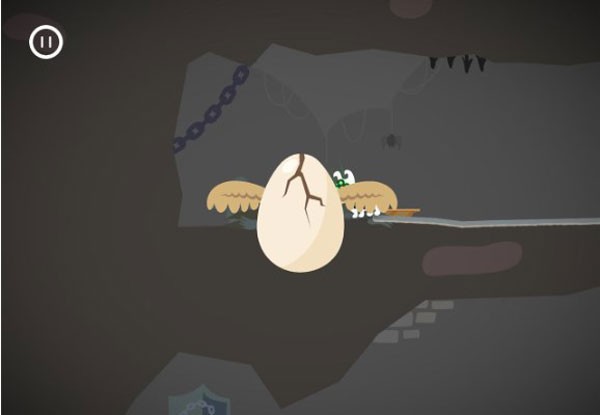 米皮大冒险梦境(Mimpi Dreams)