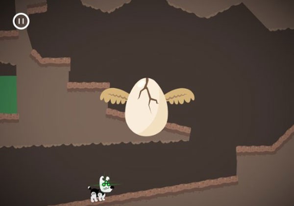 米皮大冒险梦境(Mimpi Dreams)