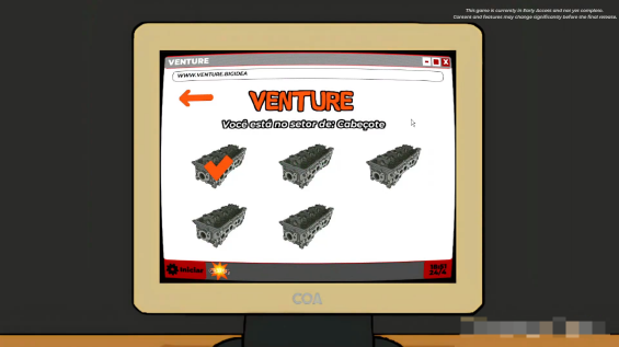 我的车,我的生活