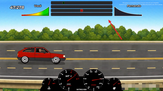 我的车,我的生活