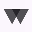 WikiReader