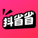 抖省省团购app