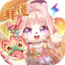 奥比岛梦想国度官服