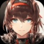 深空之眼bilibili渠道服