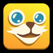 PeppyCat猫咪