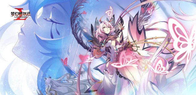 梦幻模拟战蝴姆巴巴前瞻关卡双成就达成攻略