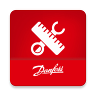 Ref Tools