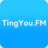 听友FM