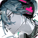 音乐世界CYTUS2