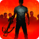 勇闯死人谷(IntotheDead)