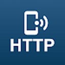 screenStream
