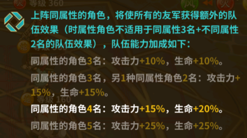 闪之轨迹：北方战役