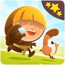 小小盗贼(TinyThief)