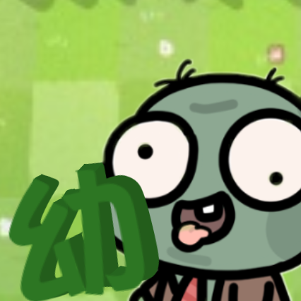 PvZ幼儿园版TV触控版内置菜单