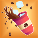 完美咖啡(PerfectCoffee)