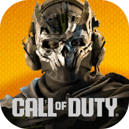 使命召唤战区(COD Warzone)