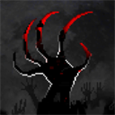 僵尸之夜(ZombieNightTerror)