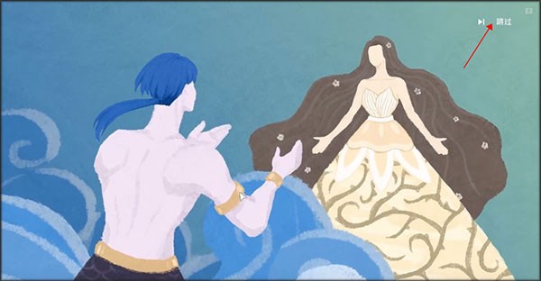 蔓不生长(Antivine)