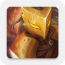 Slay the Spire 