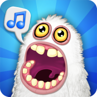 我的歌唱怪兽(My Singing Monsters)