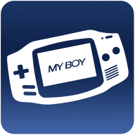My Boy模拟器