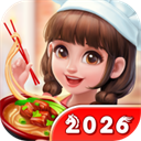 美食小当家无限钻石金币版